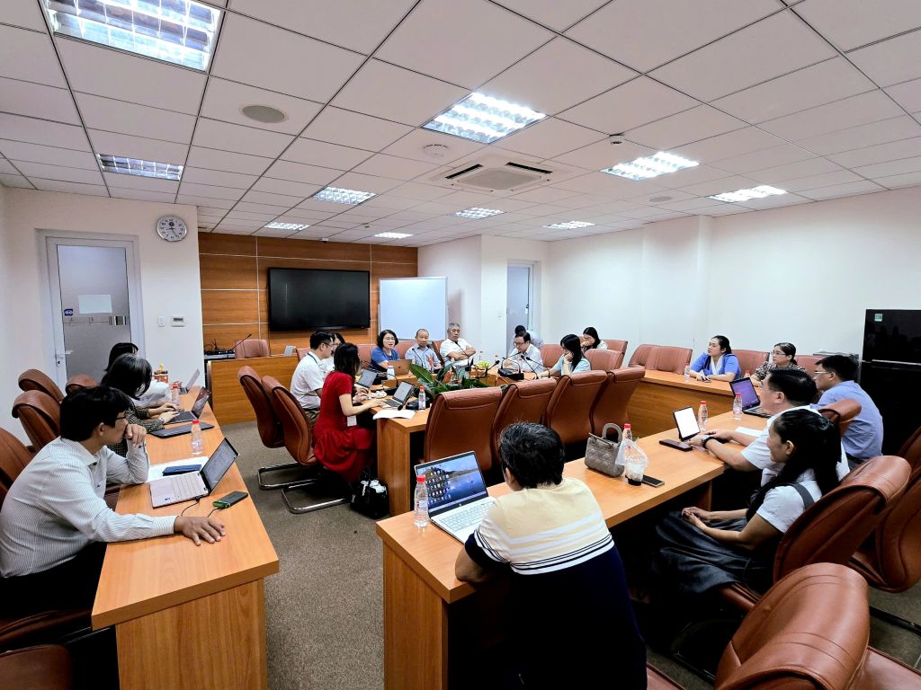 ImageArticle